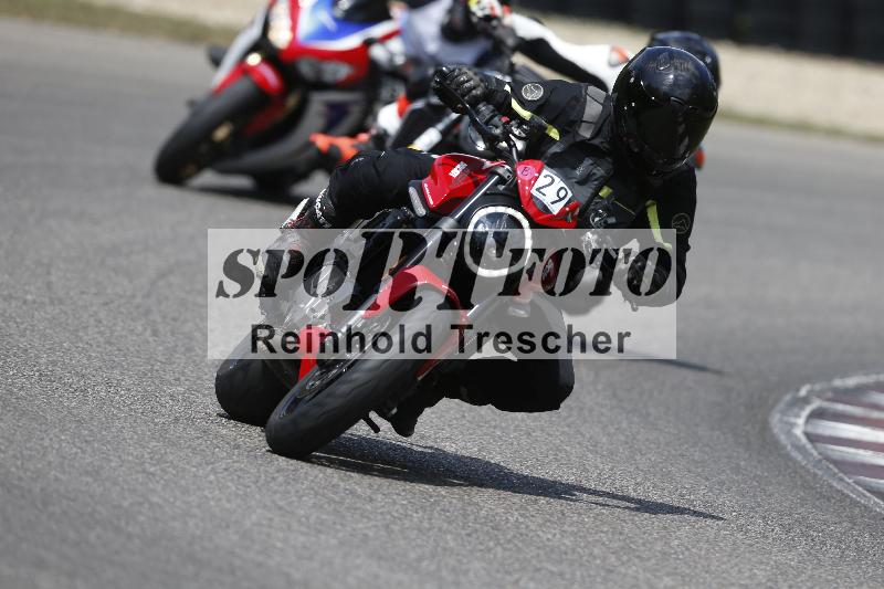 /34 05.08.2026  FREERIDE TRAINING ADR/Gruppe B/29
